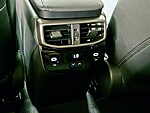 New 2026 LEXUS RX RX 350 PREMIUM+ AWD in LAS VEGAS, NEVADA (Photo 12)