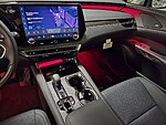 New 2026 LEXUS RX RX 350 PREMIUM+ AWD in LAS VEGAS, NEVADA (Photo 14)
