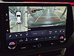 New 2026 LEXUS RX RX 350 PREMIUM+ AWD in LAS VEGAS, NEVADA (Photo 19)