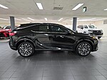 New 2026 LEXUS RX RX 350 PREMIUM+ AWD in LAS VEGAS, NEVADA (Photo 3)