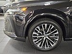 New 2026 LEXUS RX RX 350 PREMIUM+ AWD in LAS VEGAS, NEVADA (Photo 8)