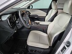 New 2026 LEXUS RX RX 350 AWD in LAS VEGAS, NEVADA (Photo 10)