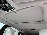 New 2026 LEXUS RX RX 350 AWD in LAS VEGAS, NEVADA (Photo 11)