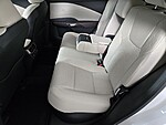 New 2026 LEXUS RX RX 350 AWD in LAS VEGAS, NEVADA (Photo 12)