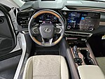 New 2026 LEXUS RX RX 350 AWD in LAS VEGAS, NEVADA (Photo 13)