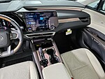 New 2026 LEXUS RX RX 350 AWD in LAS VEGAS, NEVADA (Photo 14)