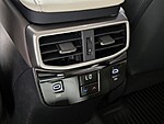 New 2026 LEXUS RX RX 350 AWD in LAS VEGAS, NEVADA (Photo 15)