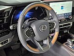 New 2026 LEXUS RX RX 350 AWD in LAS VEGAS, NEVADA (Photo 16)