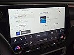 New 2026 LEXUS RX RX 350 AWD in LAS VEGAS, NEVADA (Photo 17)