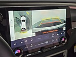 New 2026 LEXUS RX RX 350 AWD in LAS VEGAS, NEVADA (Photo 18)