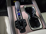 New 2026 LEXUS RX RX 350 AWD in LAS VEGAS, NEVADA (Photo 19)