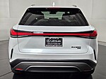 New 2026 LEXUS RX RX 350 AWD in LAS VEGAS, NEVADA (Photo 5)