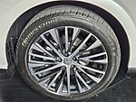 New 2026 LEXUS RX RX 350 AWD in LAS VEGAS, NEVADA (Photo 9)
