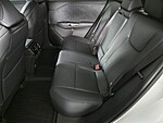 New 2026 LEXUS RZ 450E RZ 450E AWD in LAS VEGAS, NEVADA (Photo 12)