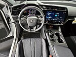 New 2026 LEXUS RZ 450E RZ 450E AWD in LAS VEGAS, NEVADA (Photo 13)