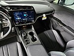 New 2026 LEXUS RZ 450E RZ 450E AWD in LAS VEGAS, NEVADA (Photo 14)