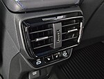 New 2026 LEXUS RZ 450E RZ 450E AWD in LAS VEGAS, NEVADA (Photo 15)