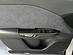 New 2026 LEXUS RZ 450E RZ 450E AWD in LAS VEGAS, NEVADA (Photo 16)