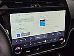 New 2026 LEXUS RZ 450E RZ 450E AWD in LAS VEGAS, NEVADA (Photo 18)