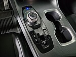 New 2026 LEXUS RZ 450E RZ 450E AWD in LAS VEGAS, NEVADA (Photo 21)