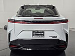 New 2026 LEXUS RZ 450E RZ 450E AWD in LAS VEGAS, NEVADA (Photo 5)