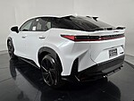 New 2026 LEXUS RZ 450E RZ 450E AWD in LAS VEGAS, NEVADA (Photo 6)