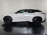 New 2026 LEXUS RZ 450E RZ 450E AWD in LAS VEGAS, NEVADA (Photo 7)