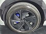 New 2026 LEXUS RZ 450E RZ 450E AWD in LAS VEGAS, NEVADA (Photo 9)