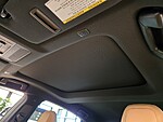 New 2026 LEXUS ES ES 500E PREMIUM AWD in LAS VEGAS, NEVADA (Photo 10)