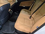 New 2026 LEXUS ES ES 500E PREMIUM AWD in LAS VEGAS, NEVADA (Photo 11)