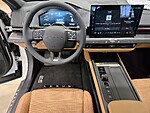 New 2026 LEXUS ES ES 500E PREMIUM AWD in LAS VEGAS, NEVADA (Photo 13)