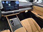 New 2026 LEXUS ES ES 500E PREMIUM AWD in LAS VEGAS, NEVADA (Photo 14)