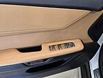 New 2026 LEXUS ES ES 500E PREMIUM AWD in LAS VEGAS, NEVADA (Photo 15)
