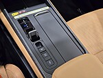 New 2026 LEXUS ES ES 500E PREMIUM AWD in LAS VEGAS, NEVADA (Photo 21)
