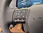 New 2026 LEXUS ES ES 500E PREMIUM AWD in LAS VEGAS, NEVADA (Photo 22)