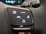 New 2026 LEXUS ES ES 500E PREMIUM AWD in LAS VEGAS, NEVADA (Photo 23)