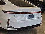 New 2026 LEXUS ES ES 500E PREMIUM AWD in LAS VEGAS, NEVADA (Photo 5)