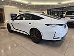 New 2026 LEXUS ES ES 500E PREMIUM AWD in LAS VEGAS, NEVADA (Photo 6)