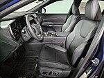New 2026 LEXUS RX RX 350H AWD in LAS VEGAS, NEVADA (Photo 10)