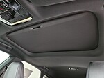 New 2026 LEXUS RX RX 350H AWD in LAS VEGAS, NEVADA (Photo 11)