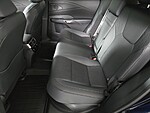 New 2026 LEXUS RX RX 350H AWD in LAS VEGAS, NEVADA (Photo 12)