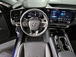 New 2026 LEXUS RX RX 350H AWD in LAS VEGAS, NEVADA (Photo 13)