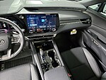 New 2026 LEXUS RX RX 350H AWD in LAS VEGAS, NEVADA (Photo 14)