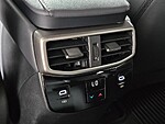 New 2026 LEXUS RX RX 350H AWD in LAS VEGAS, NEVADA (Photo 15)