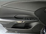 New 2026 LEXUS RX RX 350H AWD in LAS VEGAS, NEVADA (Photo 16)