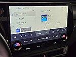 New 2026 LEXUS RX RX 350H AWD in LAS VEGAS, NEVADA (Photo 18)