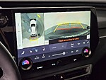 New 2026 LEXUS RX RX 350H AWD in LAS VEGAS, NEVADA (Photo 19)
