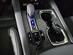 New 2026 LEXUS RX RX 350H AWD in LAS VEGAS, NEVADA (Photo 20)