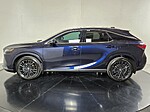 New 2026 LEXUS RX RX 350H AWD in LAS VEGAS, NEVADA (Photo 7)