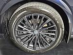 New 2026 LEXUS RX RX 350H AWD in LAS VEGAS, NEVADA (Photo 9)